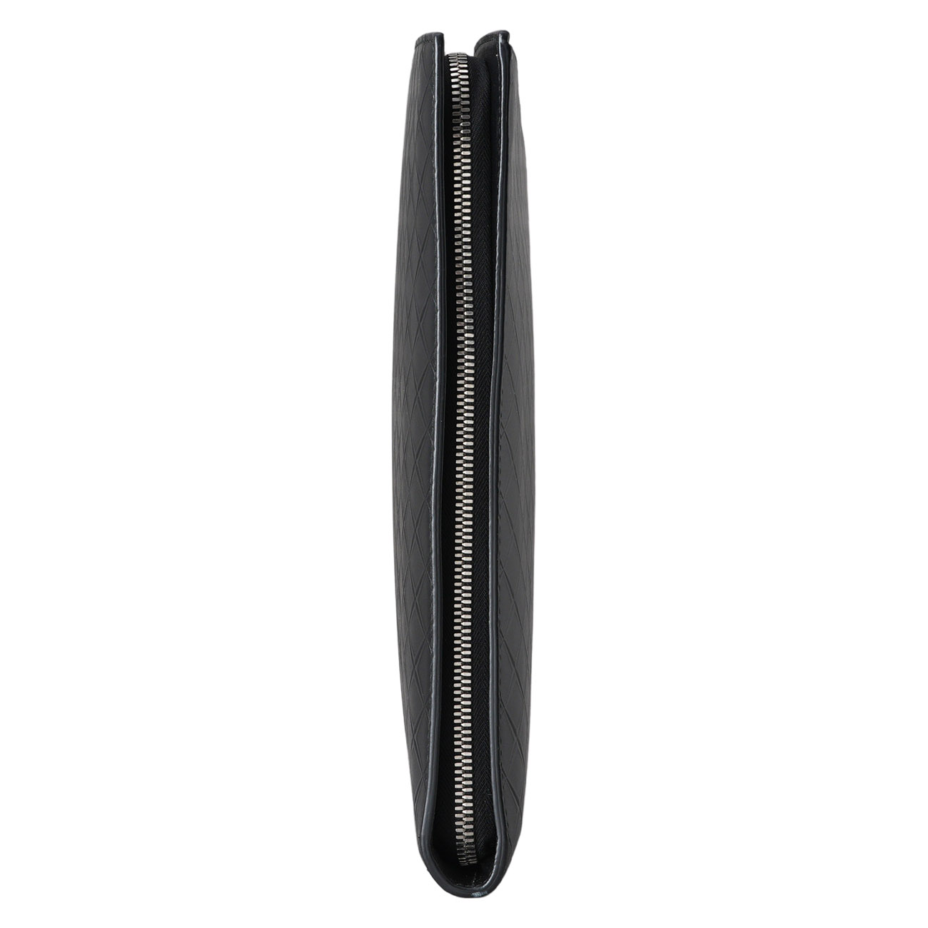 BOTTEGA VENETA(USED)보테가베네타 퀄팅 도규먼트 클러치